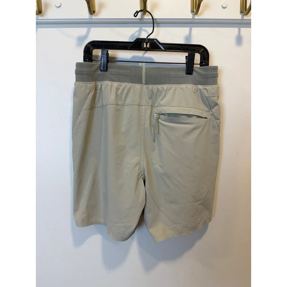 Ten Thousand size small